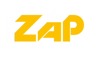 header-logo-royalzap-groot